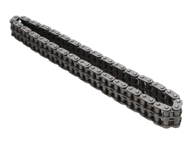 Manley Billet Timing Chain Kit - Gen IV Small Block Chevrolet - Single Bolt LS3