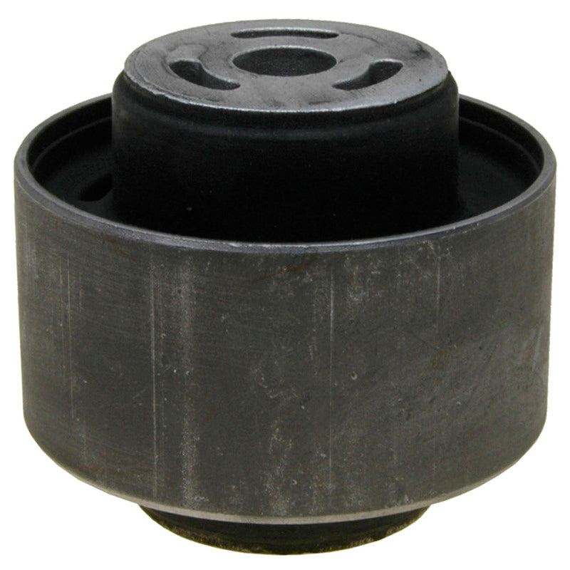 MOOG 08-16 Chrysler Town & Country Front Lower Rearward Control Arm Bushing