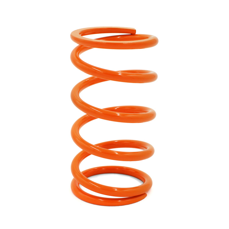 EPI 24+ Polaris RZR XP/4 / Xpedition XP/ADV Secondary Clutch Spring Orange