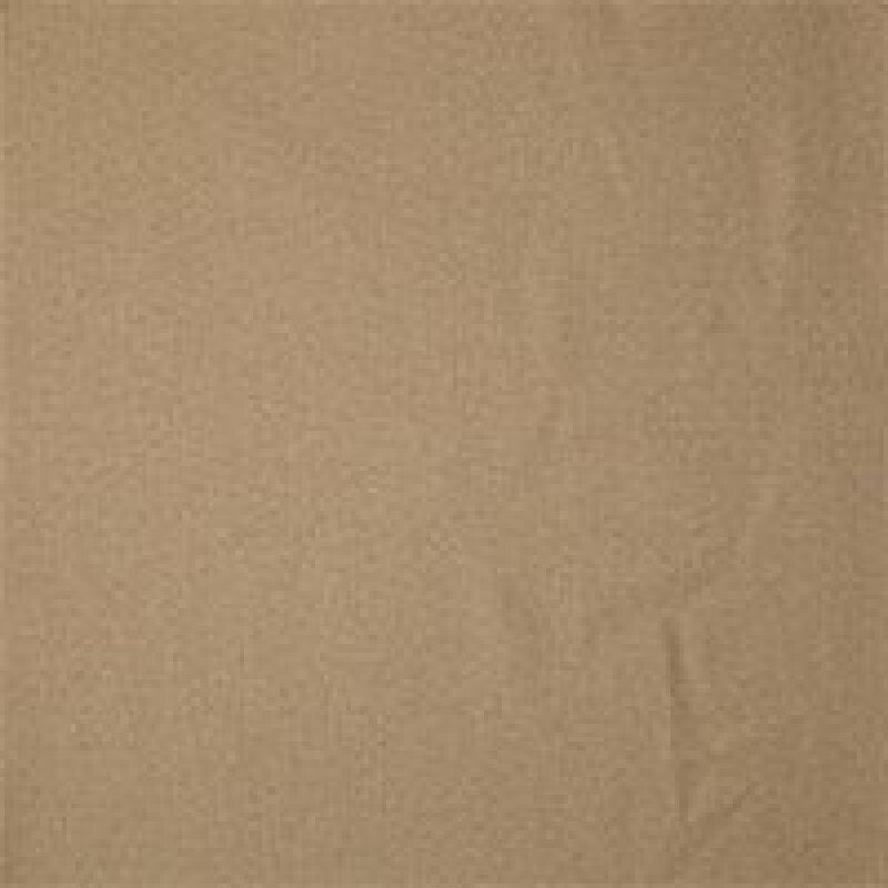 Covercraft Custom Car Covers American Cars Large Sport Sedan Custom Tan Flannel Car Cover - Tan