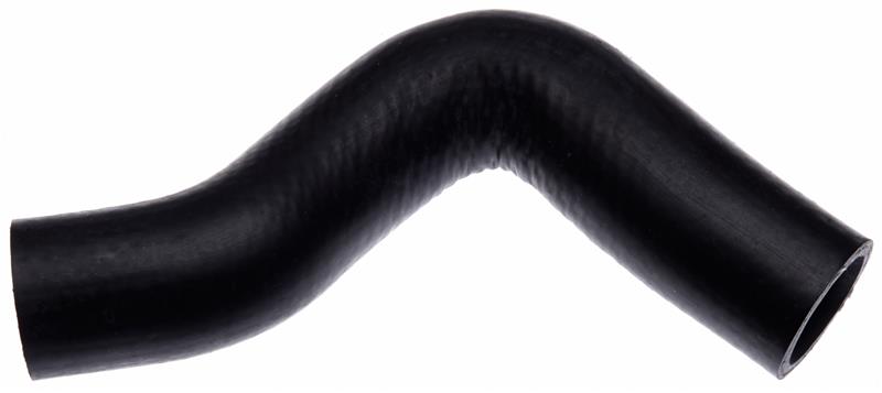 Gates 02-09 Chevrolet Trailblazer 6-Cyl. 4.2L Upper Molded Coolant Hose