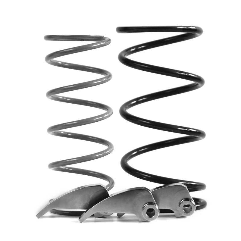 EPI 18-21 Arctic Cat Wildcat XX - 31-33 in. Tires High Elev. Sport Utility Clutch Kit