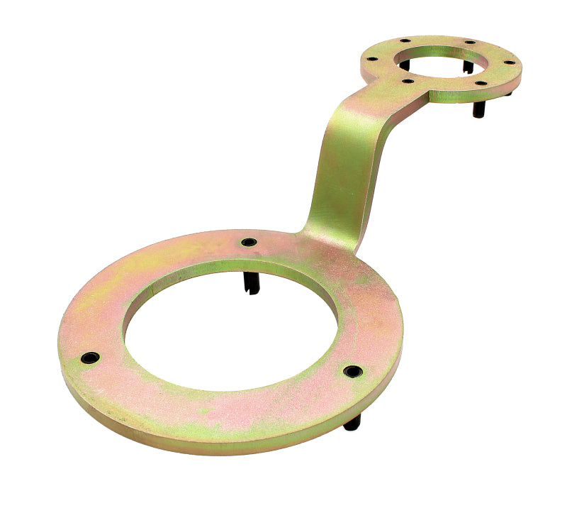 EPI 20+ Can-Am HD9-10 Defender CVT Locking Tool