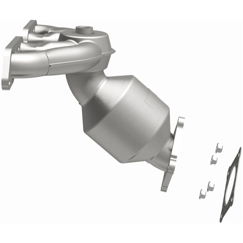 Photo - out of package