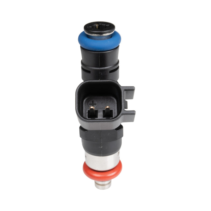 FAST Precision Flow LS2 Style Fuel Injector (30lb/hr) - Set of 8
