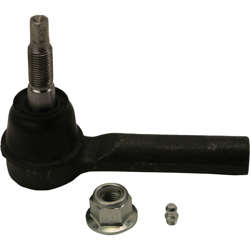 MOOG 11-22 Chrysler 300 Front Outer / Outer Tie Rod End
