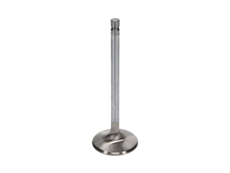 Manley Chevrolet Big Block Exhaust Valve Kit - 1.940in Head Dia. 5.522in O/A Length, 0.3415in Stem