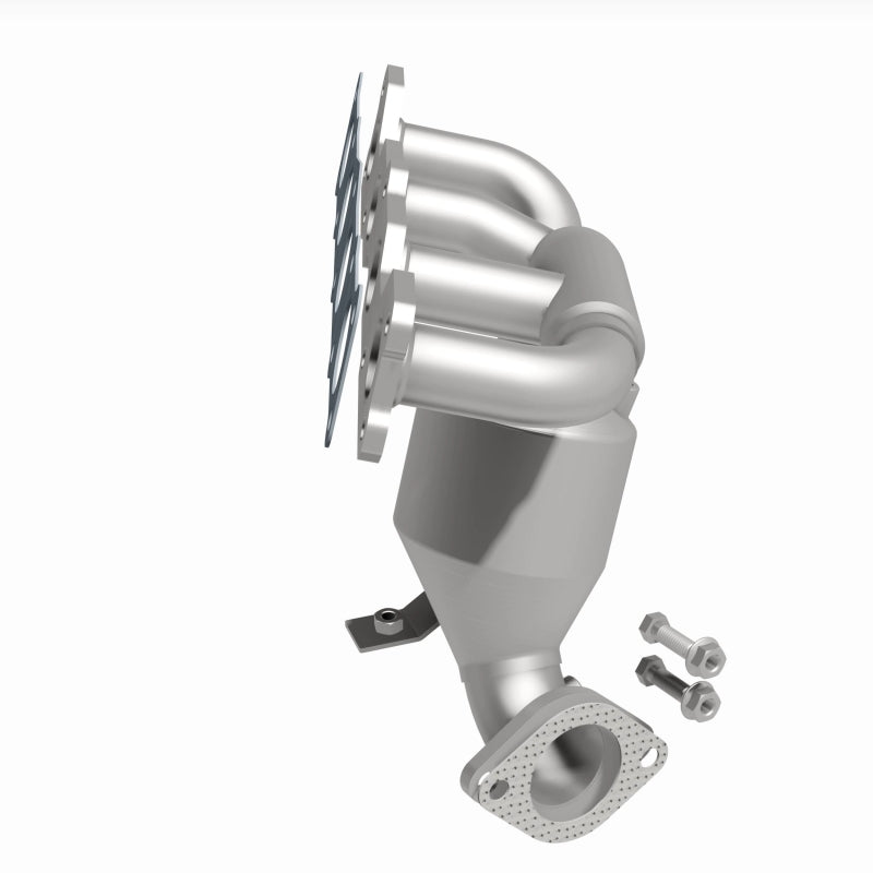 Magnaflow 2015 Kia Optima 2.4L Direct Fit Cat Converter