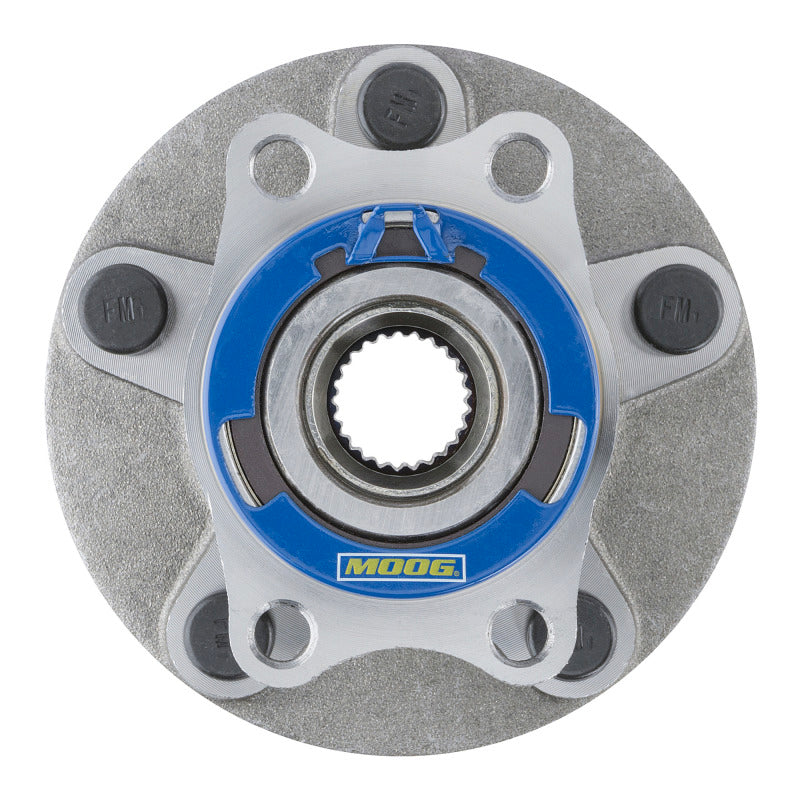 Photo - out of package