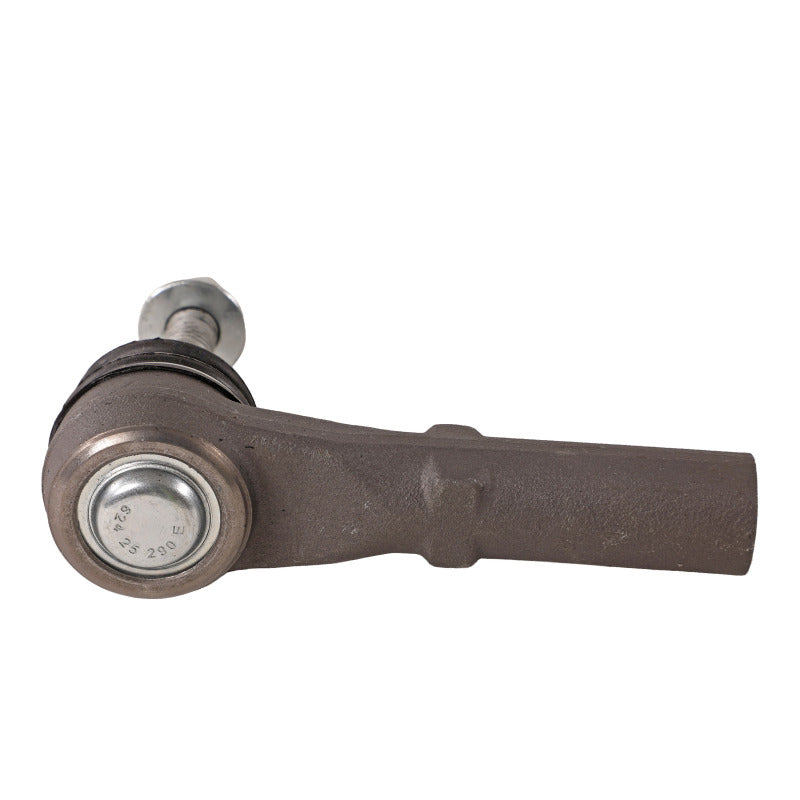 MOOG 10-16 Buick LaCrosse Front Outer / Outer Tie Rod End