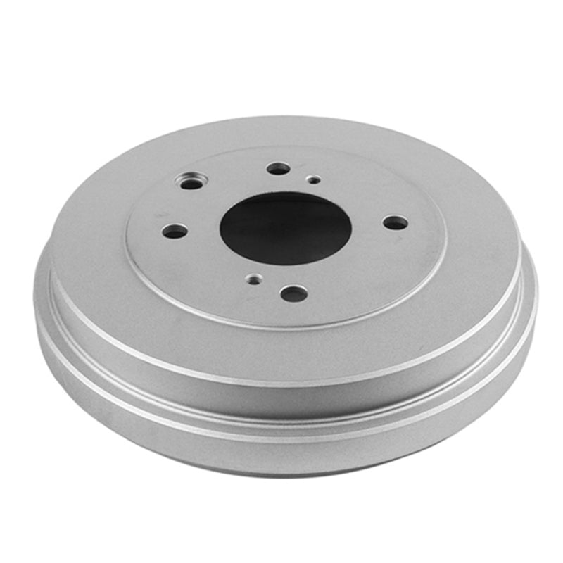Power Stop 07-12 Nissan Versa Rear Premium Brake Drum