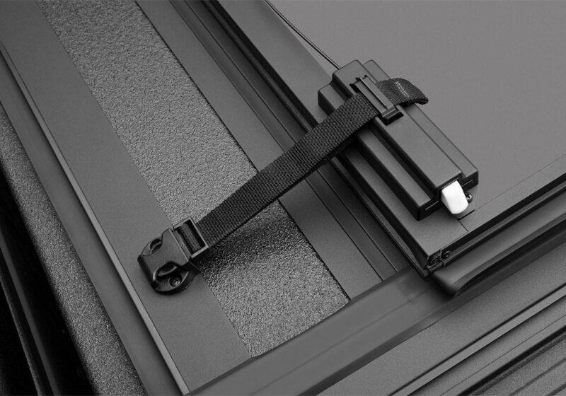 BAK 02-18 Dodge RAM 1500/2500/3500 & 20-23 2500/3500 w/o RamBox 6.4ft. Bed BAKFlip MX4 TS