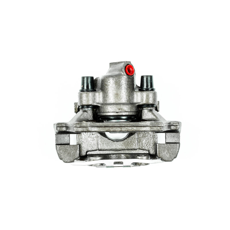 Photo - out of package