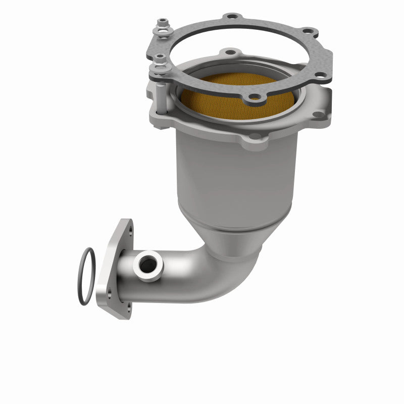 360 Degree Image Set