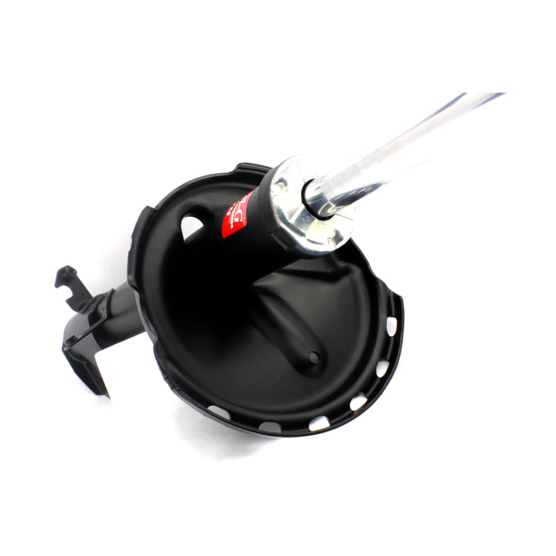 Photo - out of package