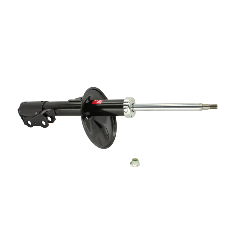 Photo - out of package