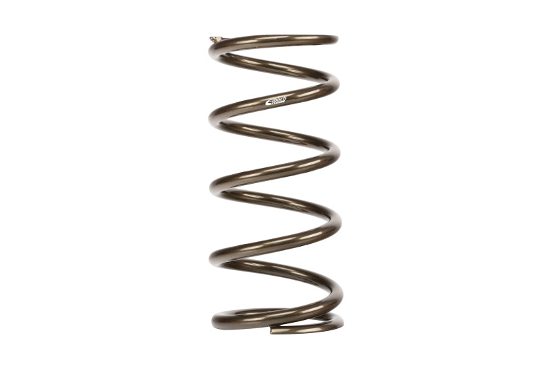 Eibach ERS 11in L x 5.00in OD Platinum Rear Spring - 185 lbs/in