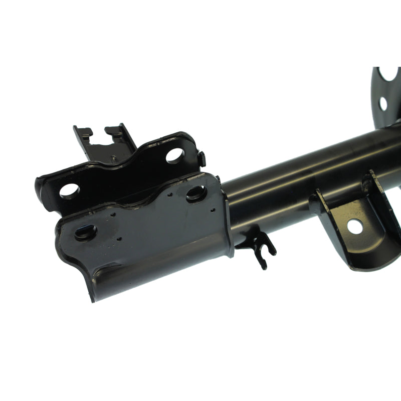 Photo - out of package