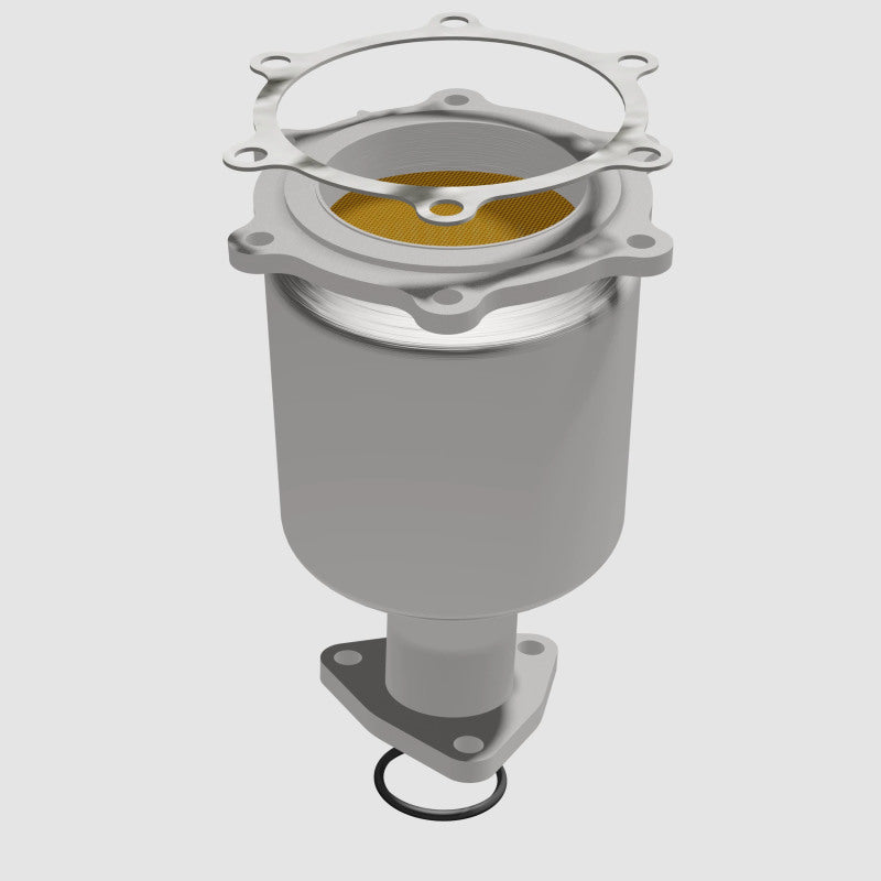 360 Degree Image Set