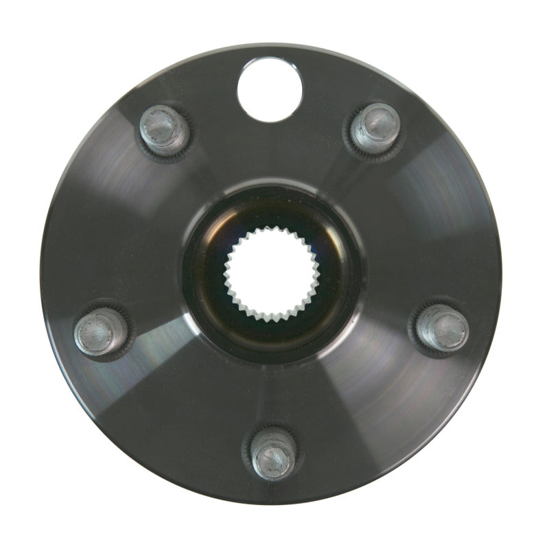 Photo - out of package