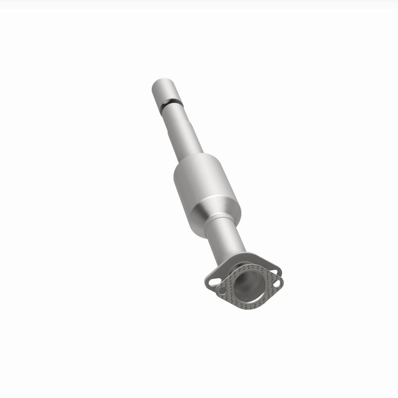 MagnaFlow 10-12 Mitsubishi Galant 2.4L California Grade CARB Compliant DF Catalytic Converter