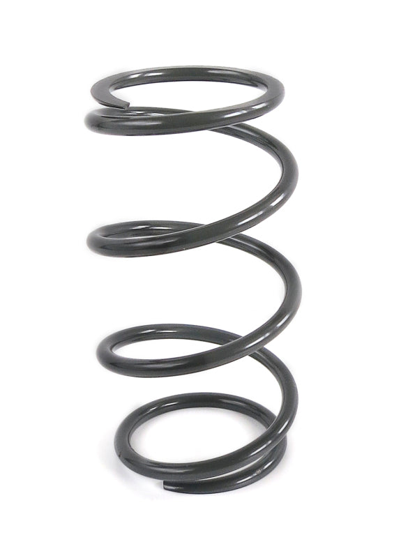 EPI 16-22 Polaris RZR XP Turbo/S/4/ RZR RS1 Secondary Spring Gray