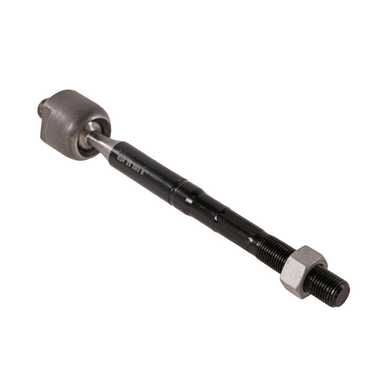 MOOG 17-18 Kia Optima Front Inner / Inner Tie Rod