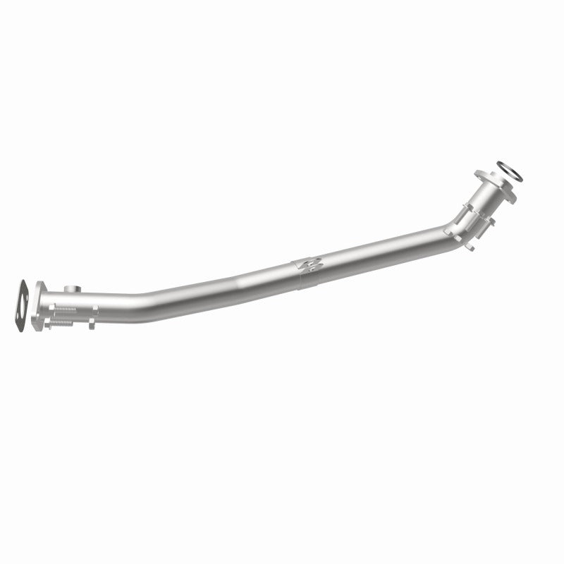 BRExhaust 01-04 Frontier 2.4L Front Pipe Kit