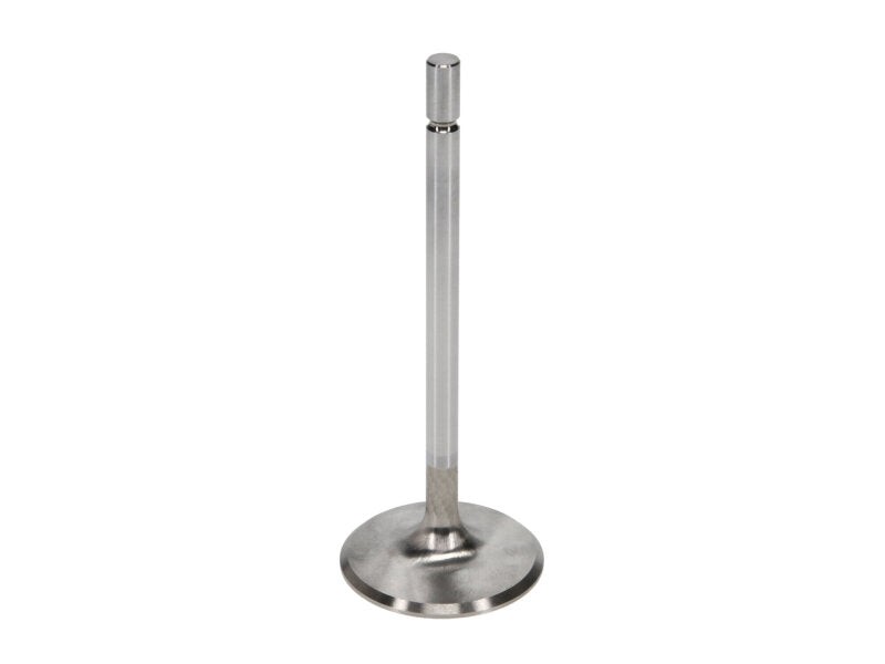 Manley Ford 4.6L Modular V8 intake Valve Kit - 44.50mm Head Dia. 4.705in O/A Length, 0.2750in Stem