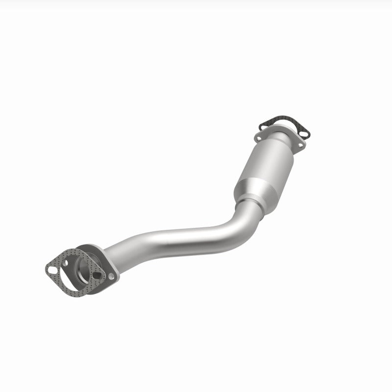 MagnaFlow 08-13 Nissan Rogue Select 2.5L California Grade CARB Compliant DF Catalytic Converter