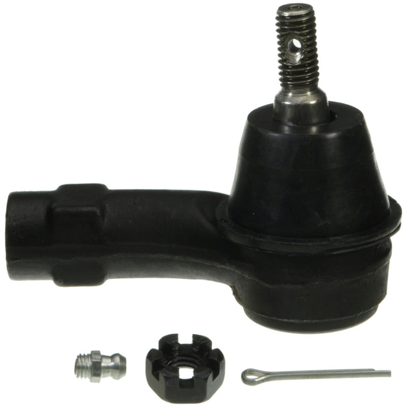 MOOG 00-06 Ford Focus Front Right Outer / Right Outer Tie Rod End