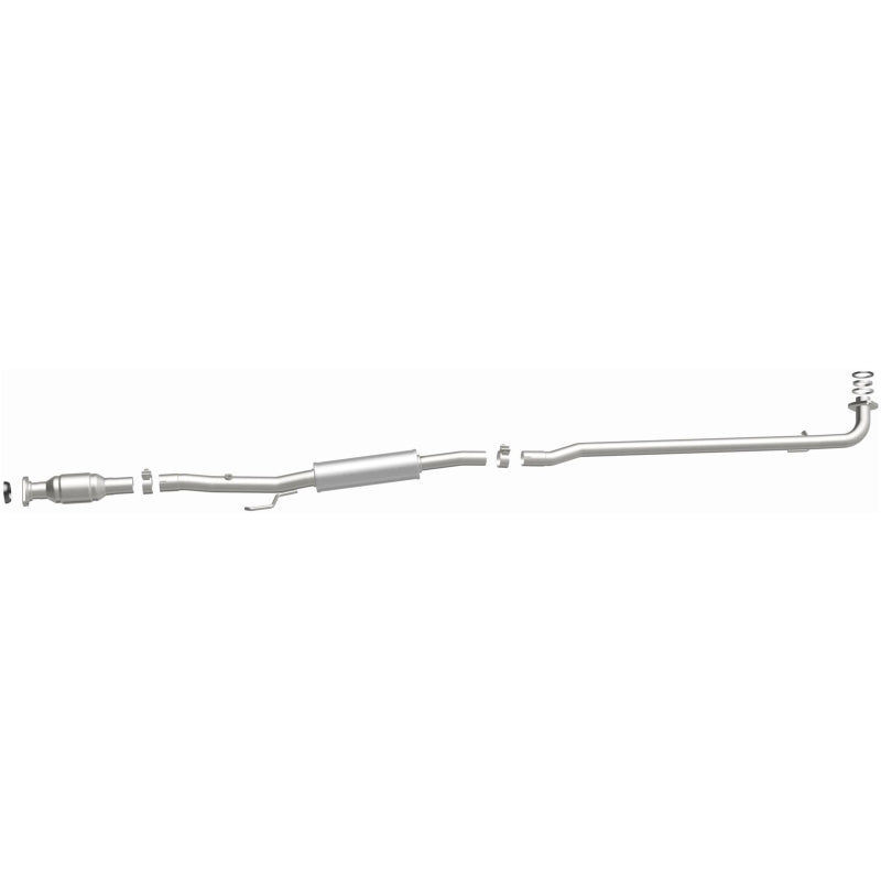 Photo - out of package