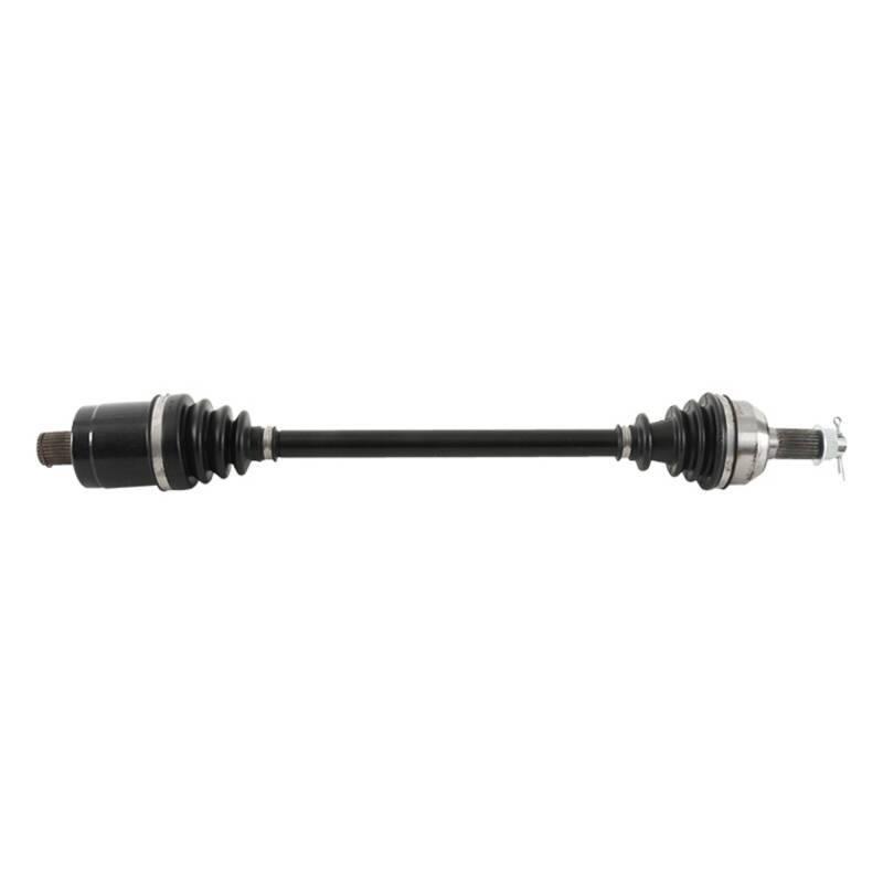 All Balls Racing 16-18 General 1000 EPS/2018 General 1000 EPS DLX/2018 General 1000 EPS Premium Axle