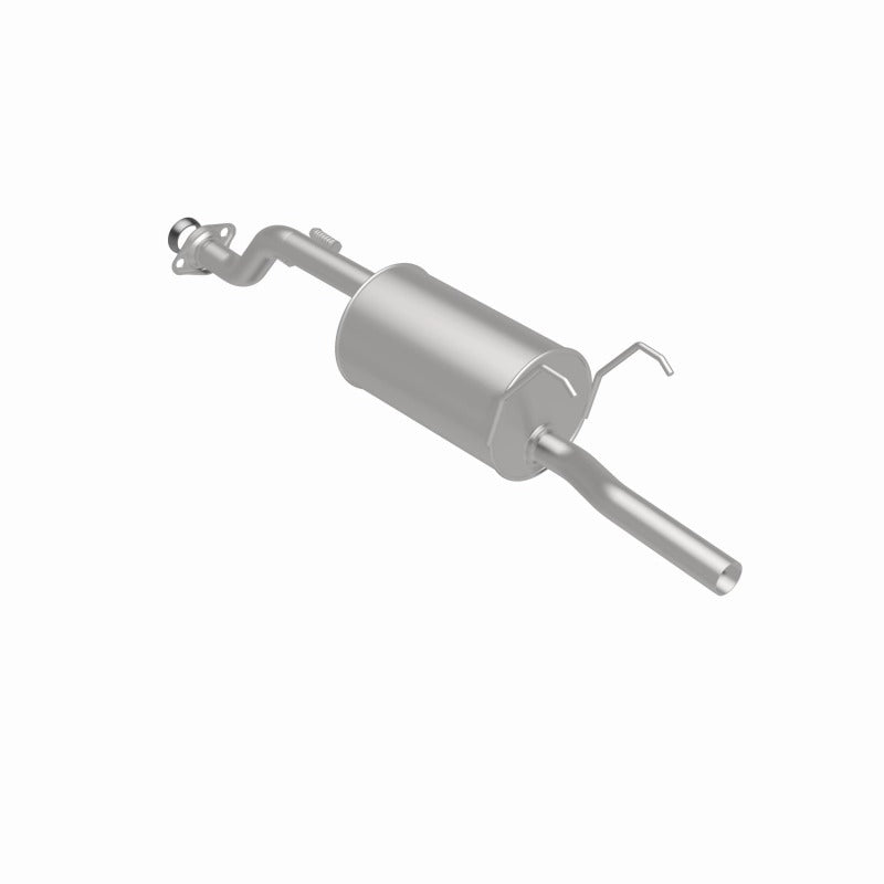 BRE Exhaust 96-00 Civic 1.6L Muffler Kit