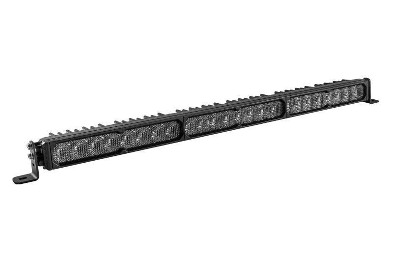 Diode Dynamics SS30 Pro White Flood Standard ABL (one)