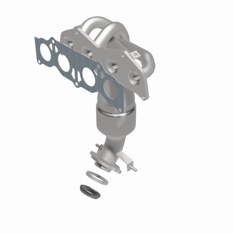 360 Degree Image Set