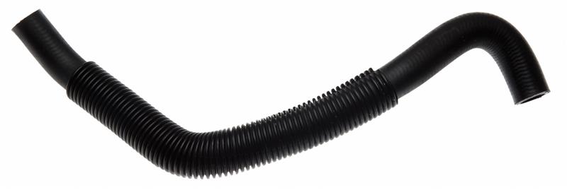 Gates 03-06 Hyundai Elantra 4-Cyl. 2.0L Heater To Eng. Molded Heater Hose