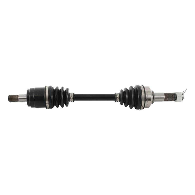 All Balls Racing 14-22 TRX 420 FA Solid Axle/14-22 TRX 420 FE/14-22 TRX 420 FM Axle