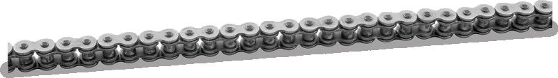 BikeMaster 525x120 BMXR X-Ring Chain