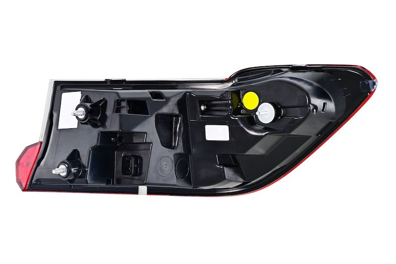 Hella 2019-2021 BMW 330i Left Tail Light