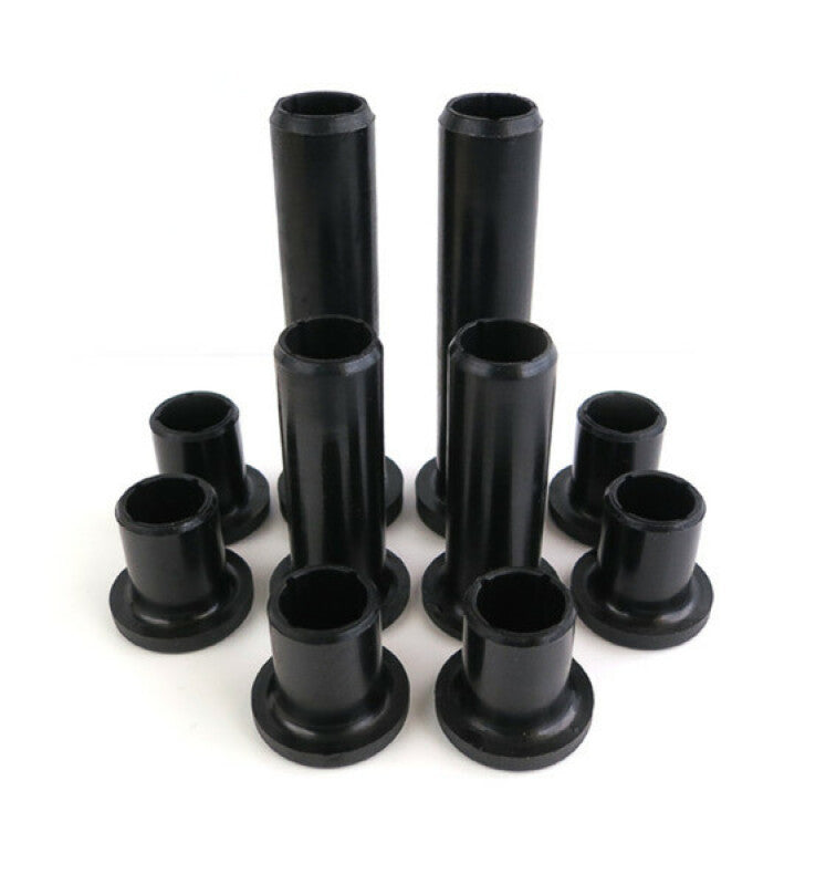 EPI 08-14 Polaris 800 RZR/4 Rear Swing Arm - Control Arm/ Bushing Kit