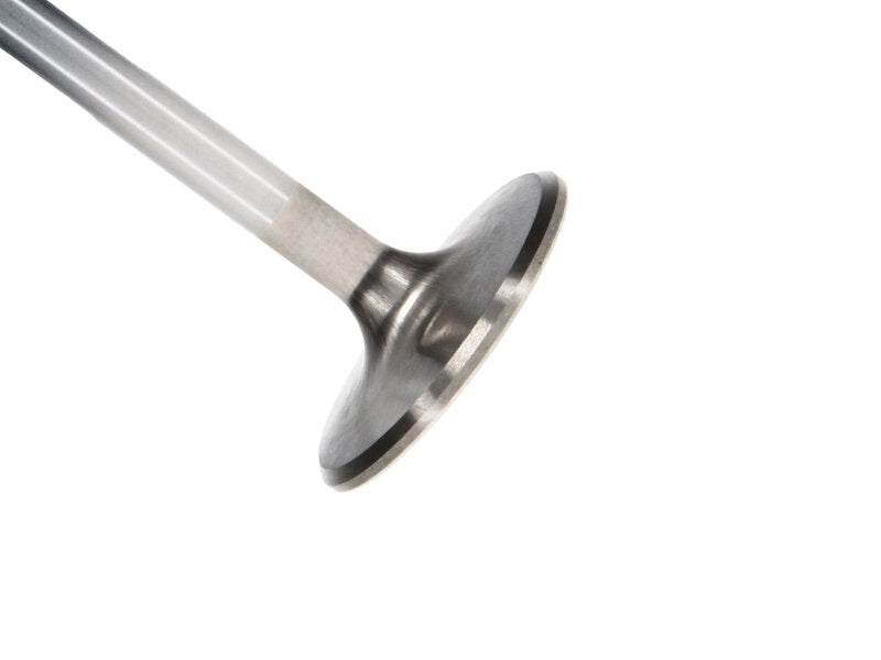 Manley Chevrolet Big Block Exhaust Valve Kit - 1.940in Head Dia. 5.422in O/A Length, 0.3110in Stem