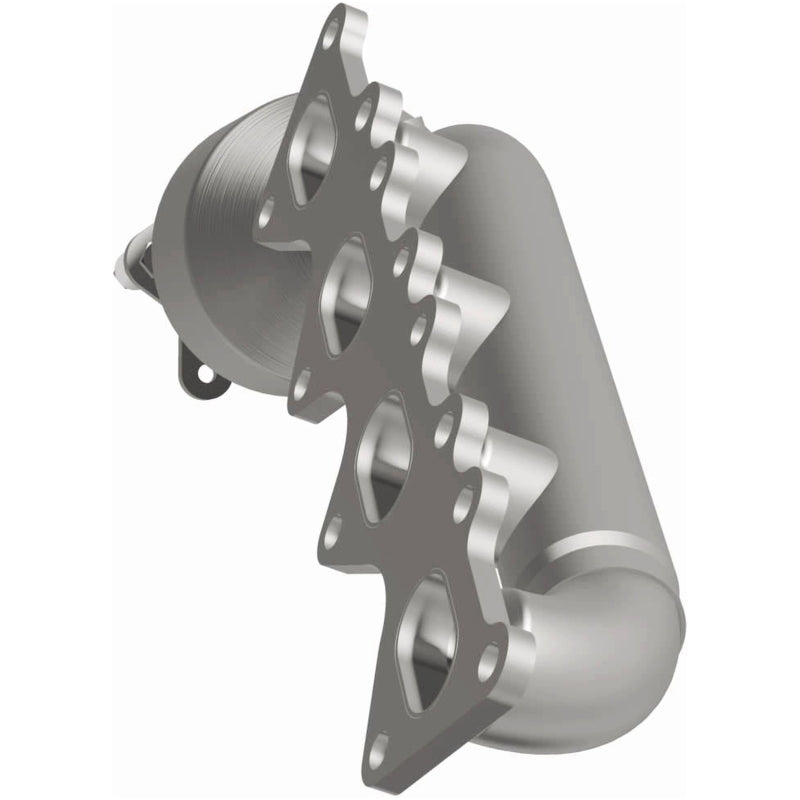 Photo - out of package