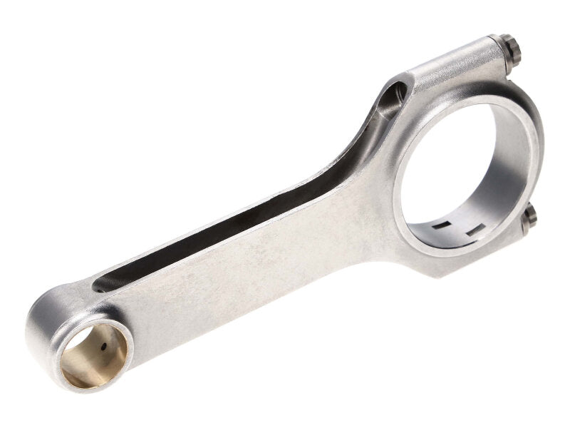 Manley Chevrolet LS / LT1 H-Beam Connecting Rod Set - 6.125in Length