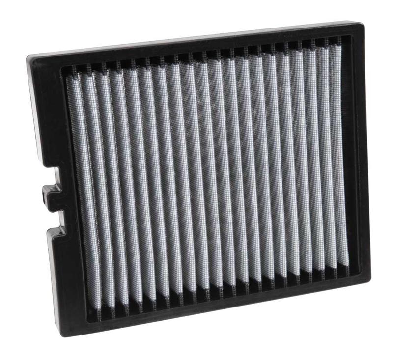 K&N Cabin Air Filter 2007 Dodge Grand Caravan