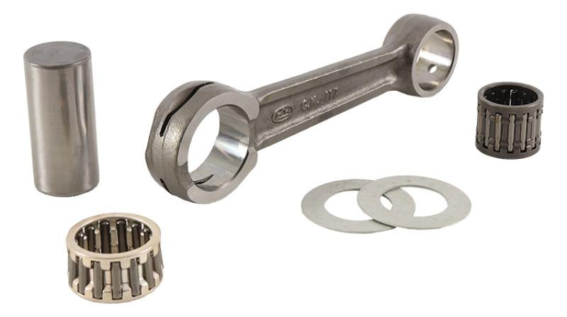 Hot Rods 1997 650 Connecting Rod Kit