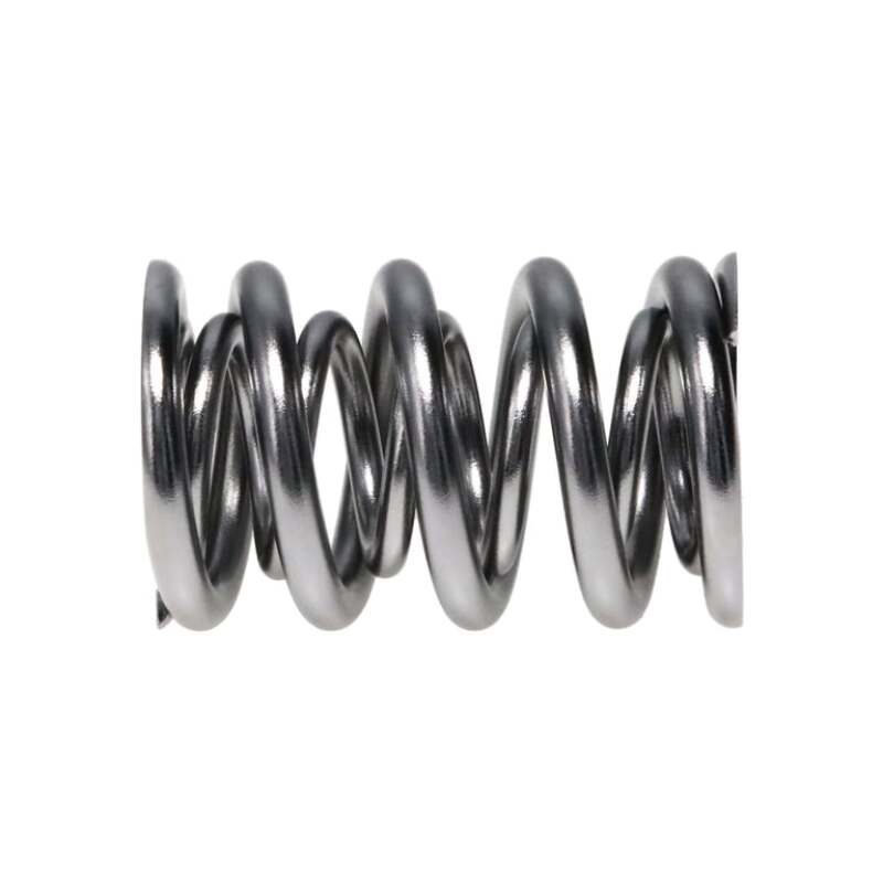 Manley Valve Spring, SPRING-1443 POLISHED