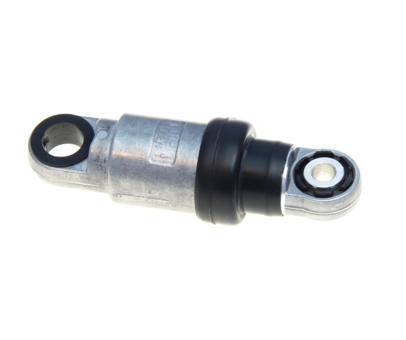Gates BMW 3/5 Series / M3 / X3 / X5 / Z3 DriveAlign Auto Tensioner