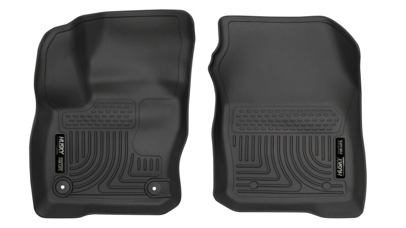 Photo - Primary