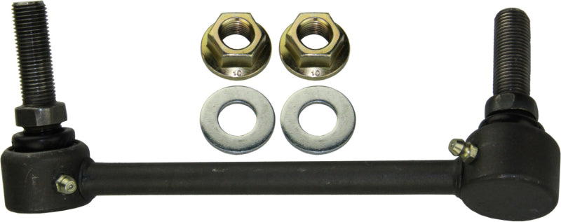 MOOG 17-19 Land Rover Discovery Rear Left Sway Bar Link